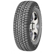 Michelin LATITUDE ALPIN 235/70R16  106T